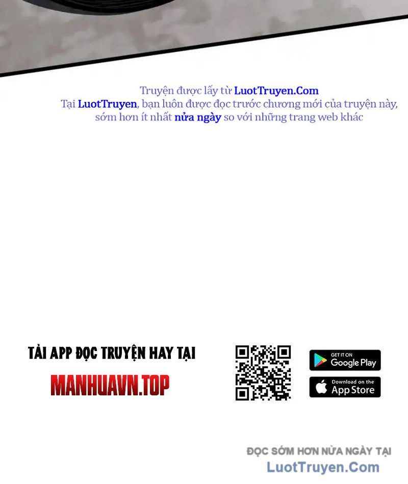 Tai Ách Giáng Lâm Ta Tiến Hóa Thành Tinh Hồng Đế Vương [Chap 24]