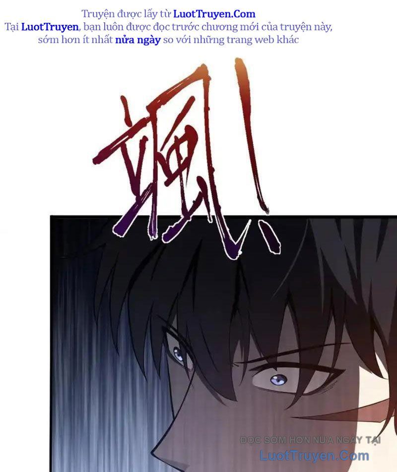 Tai Ách Giáng Lâm Ta Tiến Hóa Thành Tinh Hồng Đế Vương [Chap 24]