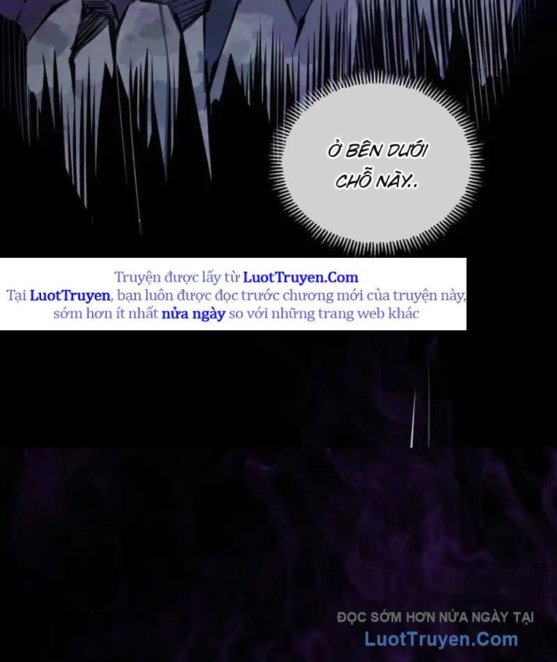 Tai Ách Giáng Lâm Ta Tiến Hóa Thành Tinh Hồng Đế Vương [Chap 24]