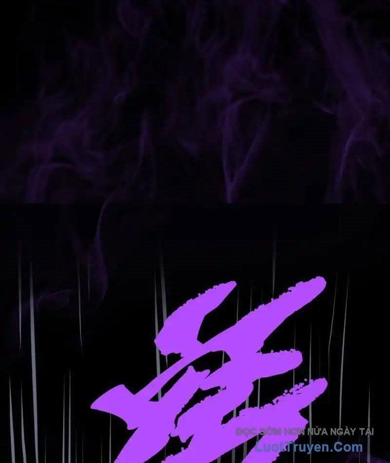 Tai Ách Giáng Lâm Ta Tiến Hóa Thành Tinh Hồng Đế Vương [Chap 24]