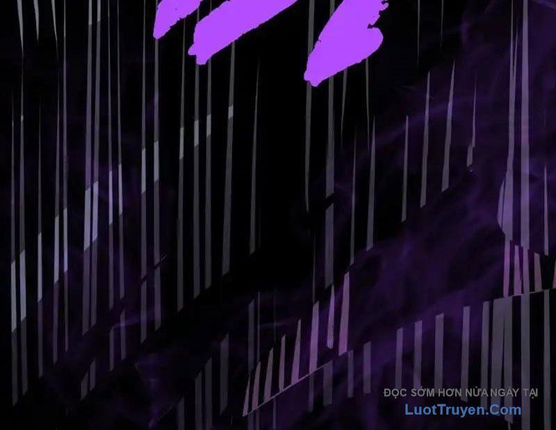 Tai Ách Giáng Lâm Ta Tiến Hóa Thành Tinh Hồng Đế Vương [Chap 24]