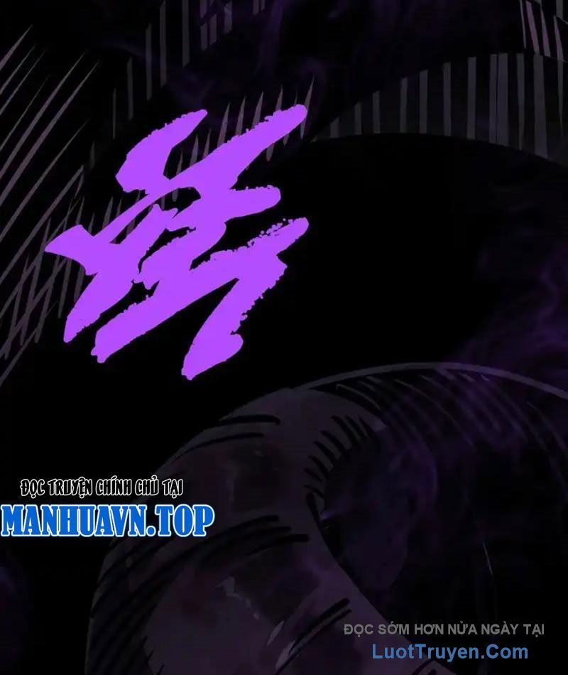 Tai Ách Giáng Lâm Ta Tiến Hóa Thành Tinh Hồng Đế Vương [Chap 24]