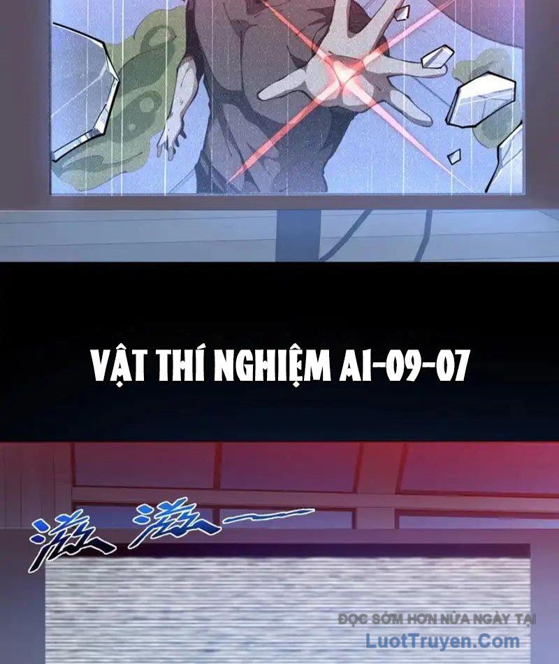 Tai Ách Giáng Lâm Ta Tiến Hóa Thành Tinh Hồng Đế Vương [Chap 24]