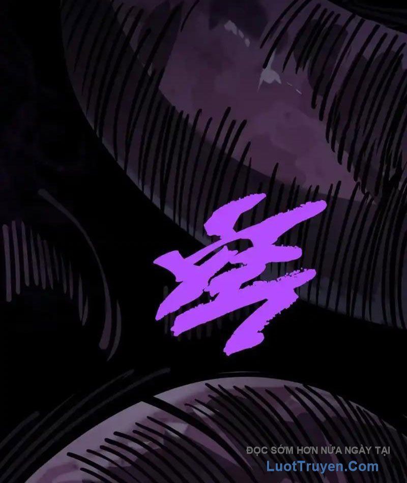 Tai Ách Giáng Lâm Ta Tiến Hóa Thành Tinh Hồng Đế Vương [Chap 24]