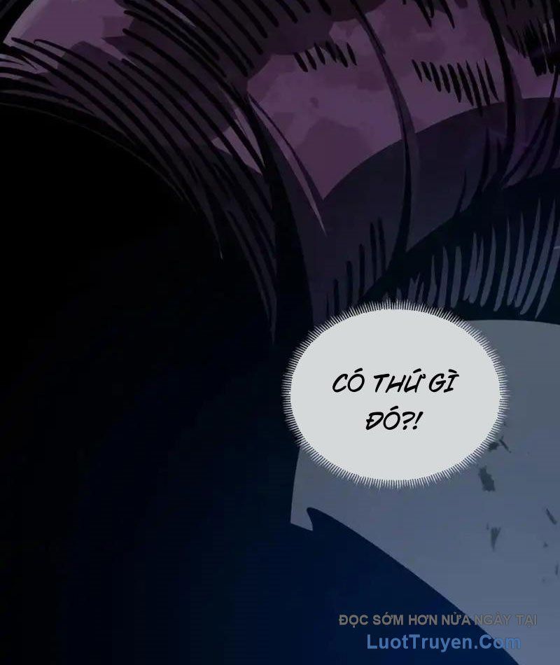 Tai Ách Giáng Lâm Ta Tiến Hóa Thành Tinh Hồng Đế Vương [Chap 24]