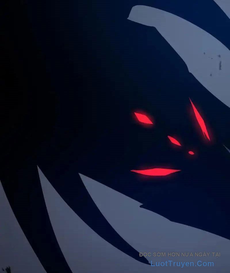 Tai Ách Giáng Lâm Ta Tiến Hóa Thành Tinh Hồng Đế Vương [Chap 24]