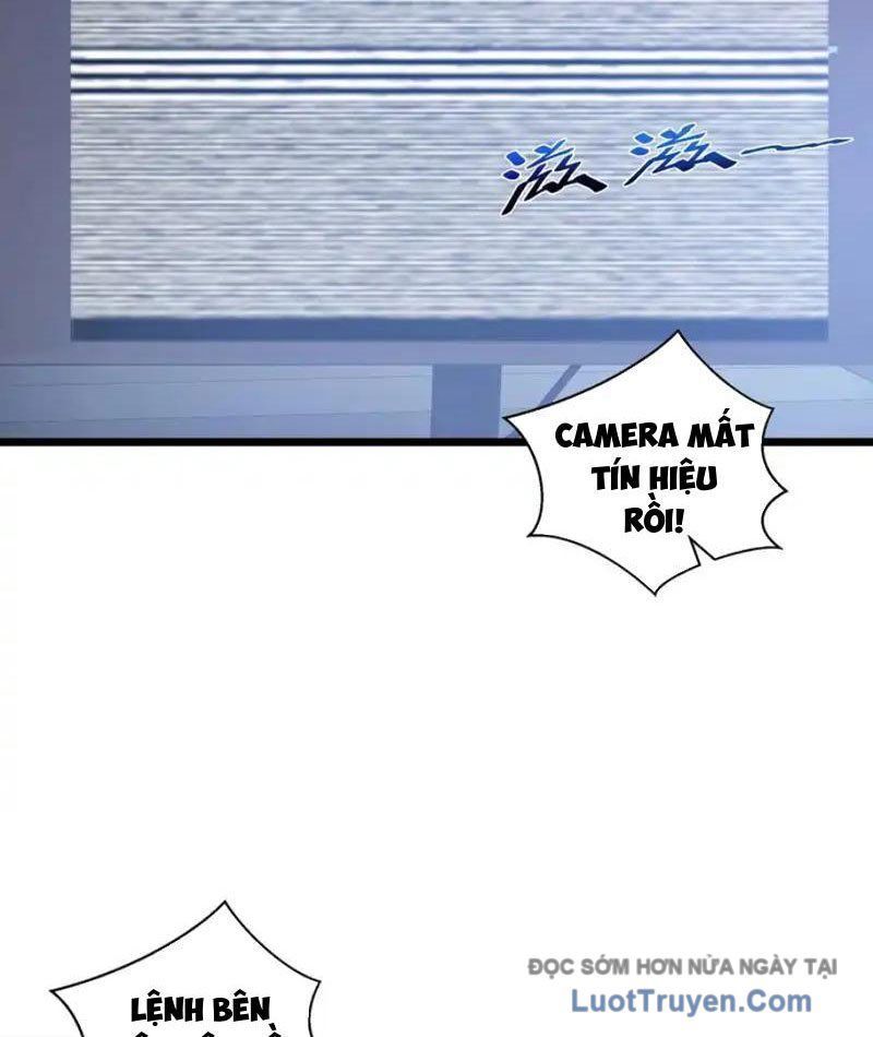 Tai Ách Giáng Lâm Ta Tiến Hóa Thành Tinh Hồng Đế Vương [Chap 24]