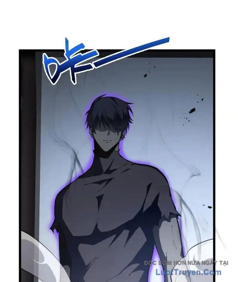 Tai Ách Giáng Lâm Ta Tiến Hóa Thành Tinh Hồng Đế Vương [Chap 24]