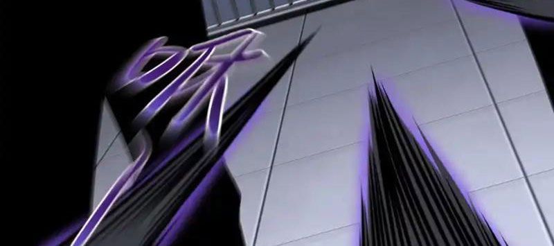 Tai Ách Giáng Lâm Ta Tiến Hóa Thành Tinh Hồng Đế Vương [Chap 24]