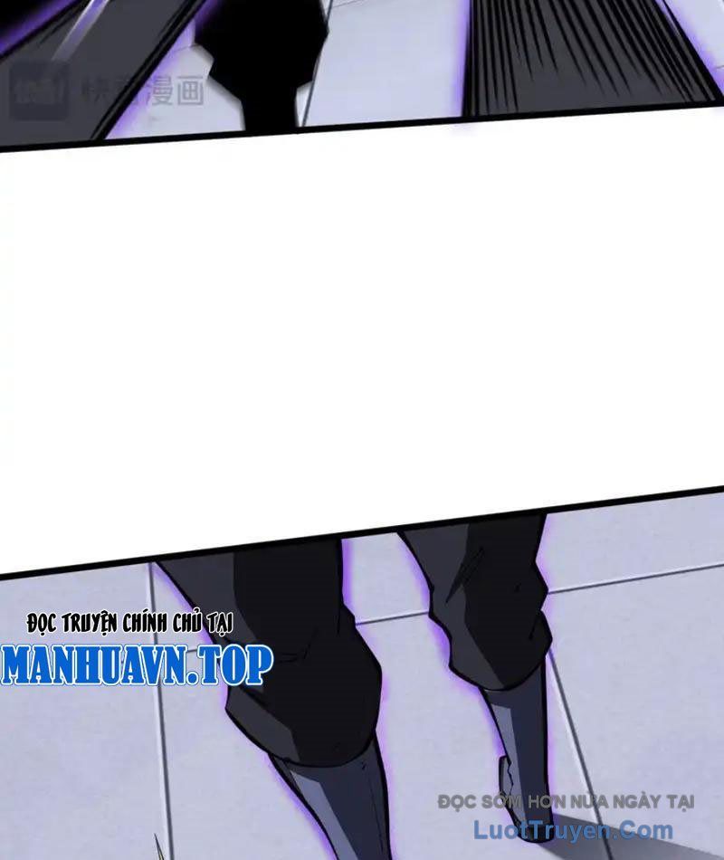 Tai Ách Giáng Lâm Ta Tiến Hóa Thành Tinh Hồng Đế Vương [Chap 24]