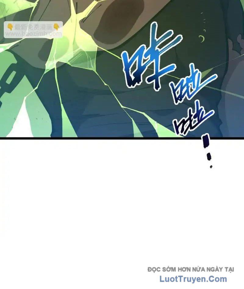 Tai Ách Giáng Lâm Ta Tiến Hóa Thành Tinh Hồng Đế Vương [Chap 24]