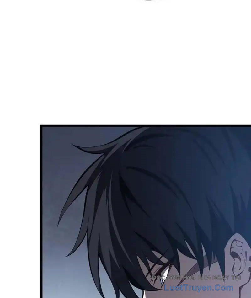 Tai Ách Giáng Lâm Ta Tiến Hóa Thành Tinh Hồng Đế Vương [Chap 24]