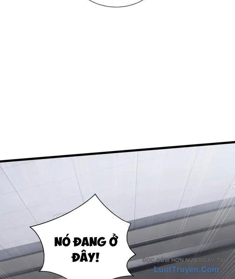 Tai Ách Giáng Lâm Ta Tiến Hóa Thành Tinh Hồng Đế Vương [Chap 24]