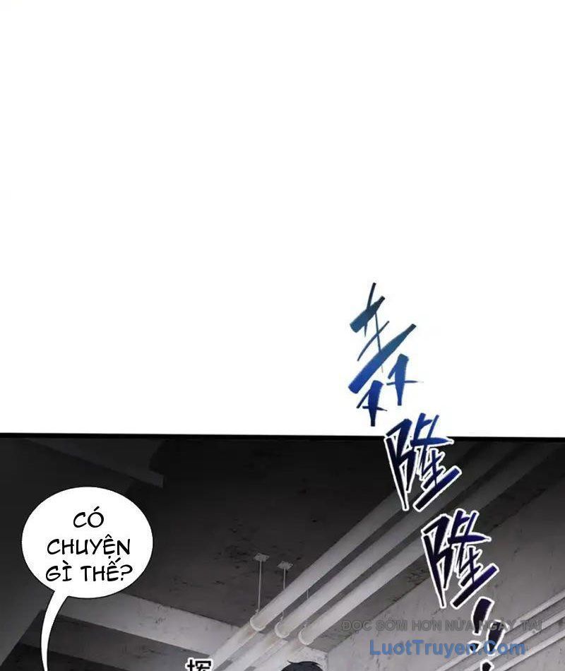 Tai Ách Giáng Lâm Ta Tiến Hóa Thành Tinh Hồng Đế Vương [Chap 24]