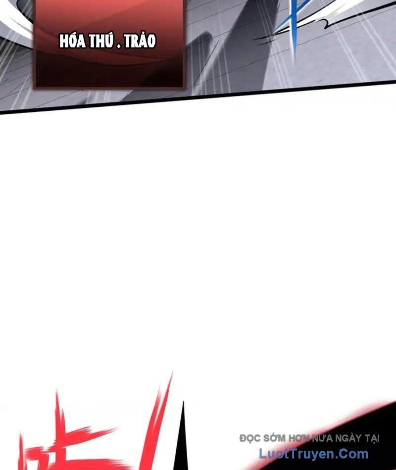 Tai Ách Giáng Lâm Ta Tiến Hóa Thành Tinh Hồng Đế Vương [Chap 24]