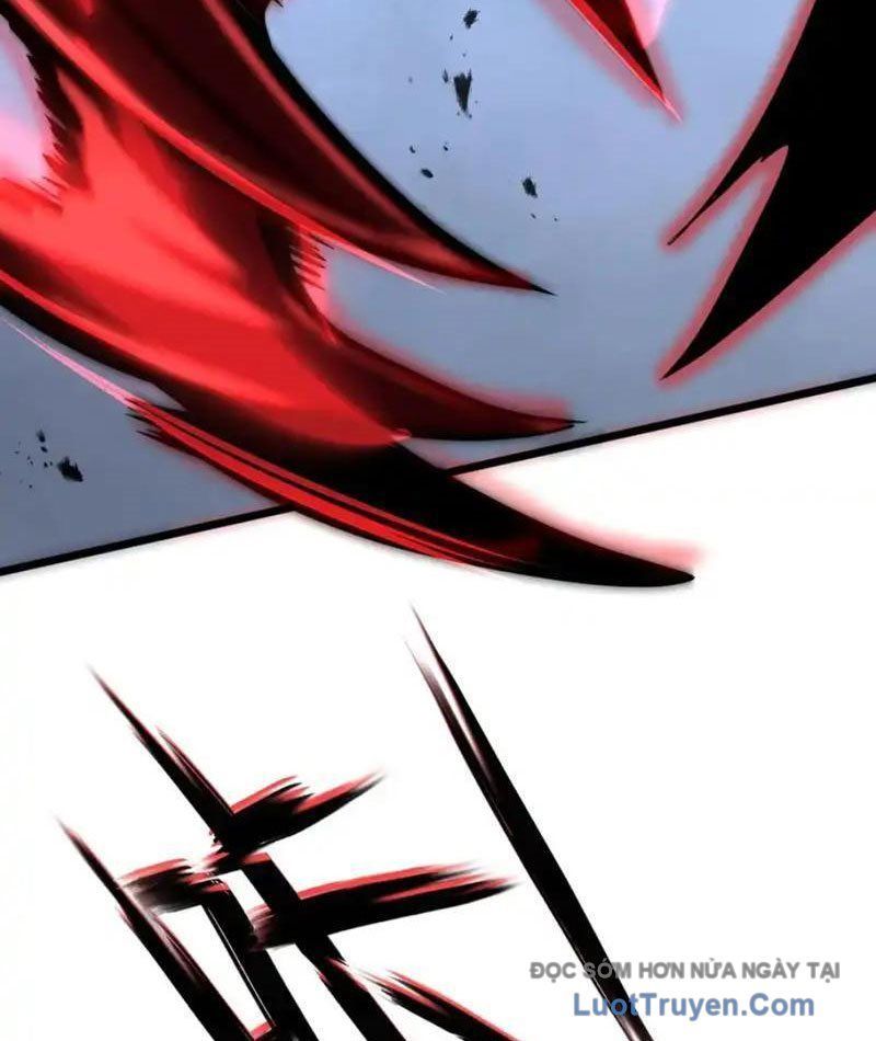 Tai Ách Giáng Lâm Ta Tiến Hóa Thành Tinh Hồng Đế Vương [Chap 24]