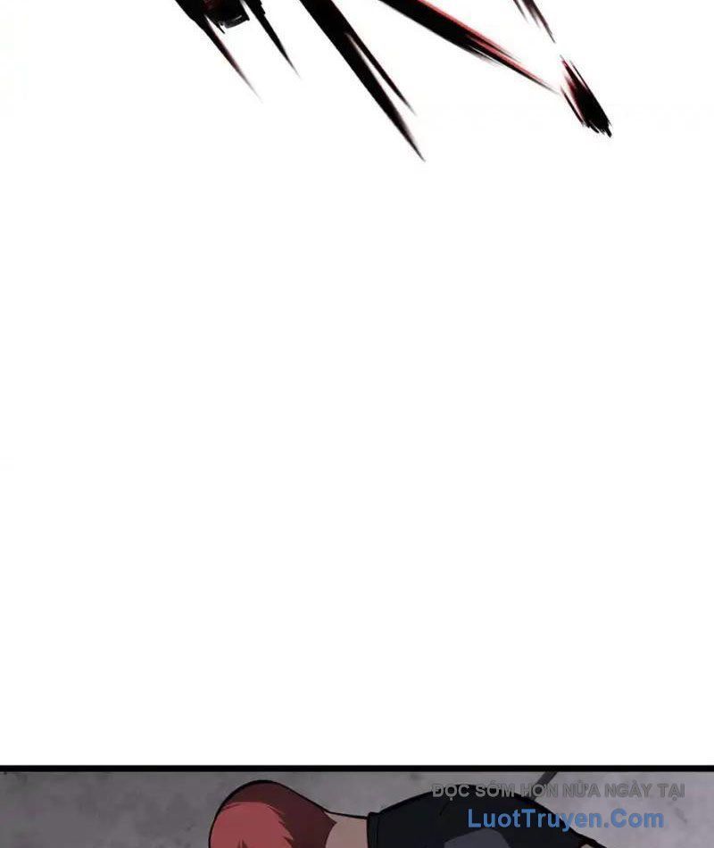 Tai Ách Giáng Lâm Ta Tiến Hóa Thành Tinh Hồng Đế Vương [Chap 24]