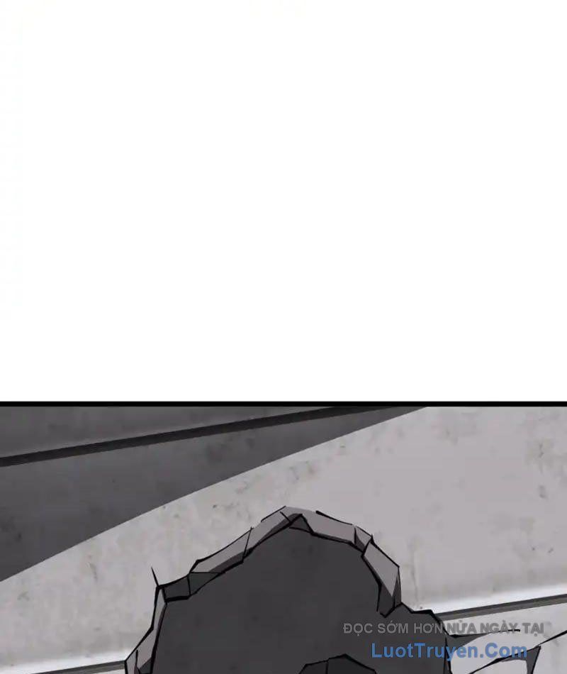 Tai Ách Giáng Lâm Ta Tiến Hóa Thành Tinh Hồng Đế Vương [Chap 24]