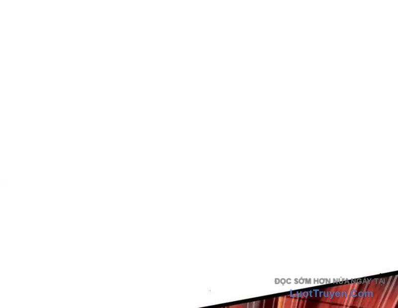 Tai Ách Giáng Lâm Ta Tiến Hóa Thành Tinh Hồng Đế Vương [Chap 24]