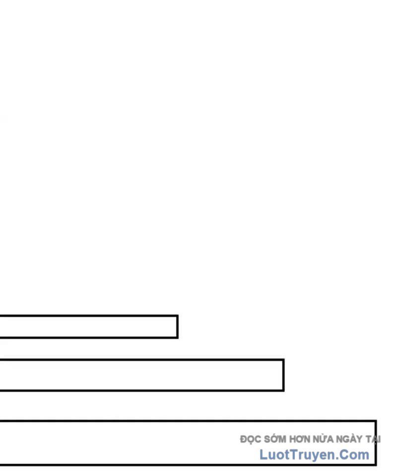 Tai Ách Giáng Lâm Ta Tiến Hóa Thành Tinh Hồng Đế Vương [Chap 24]