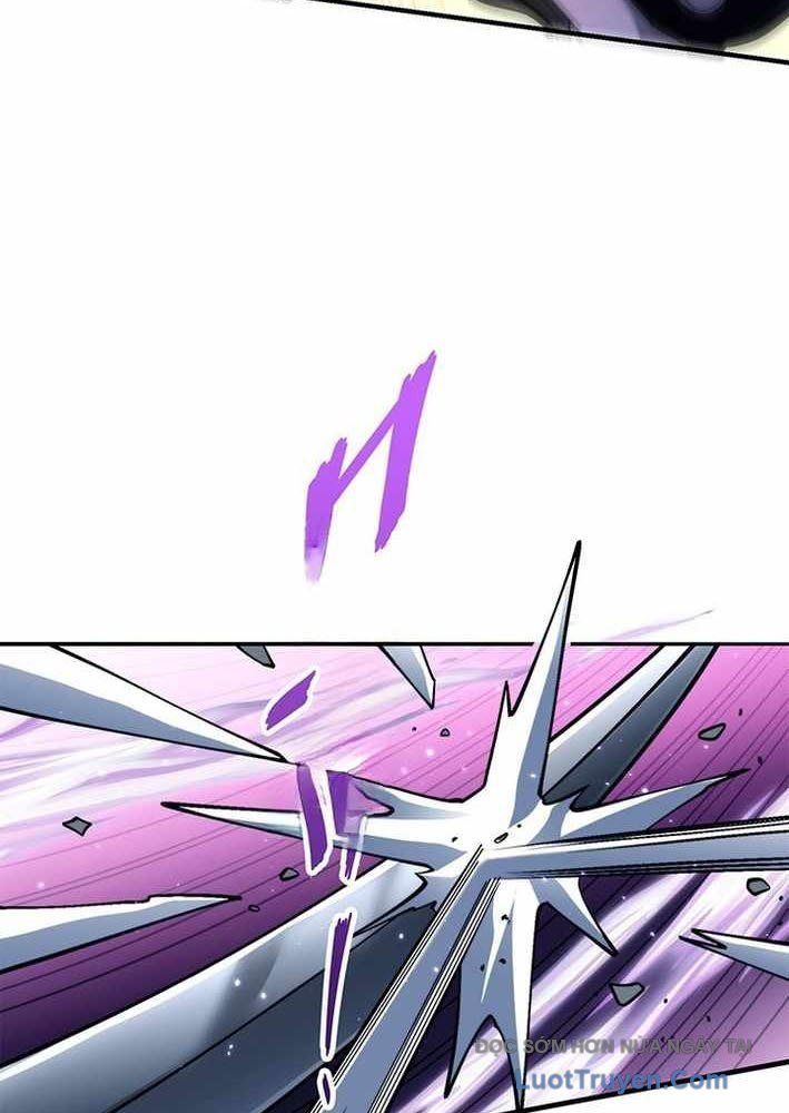 Ranker Sss Được Chọn [Chap 36]