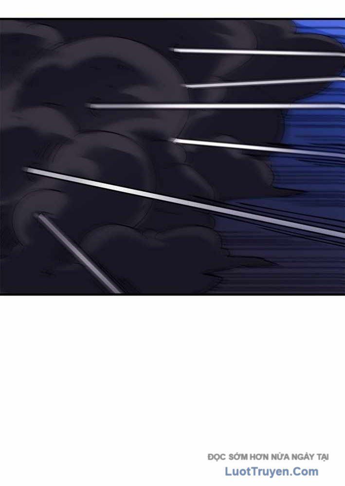 Ranker Sss Được Chọn [Chap 36]