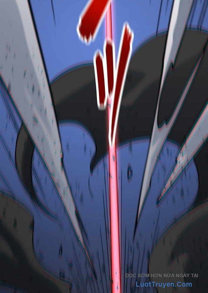 Ranker Sss Được Chọn [Chap 36]