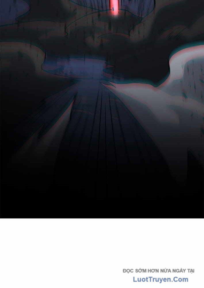 Ranker Sss Được Chọn [Chap 36]