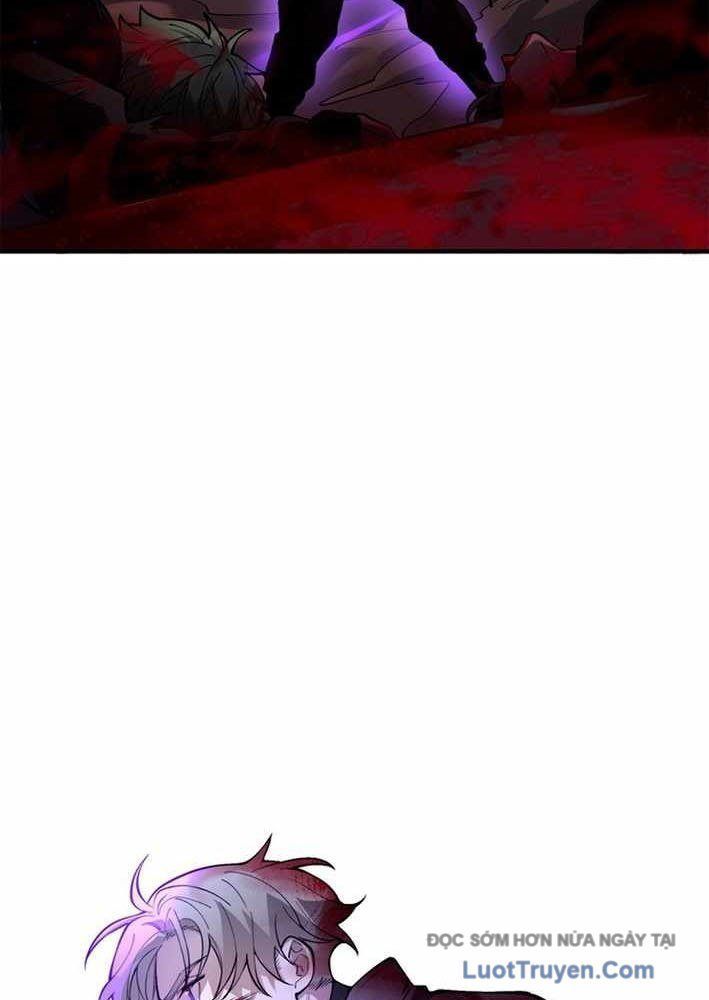 Ranker Sss Được Chọn [Chap 36]