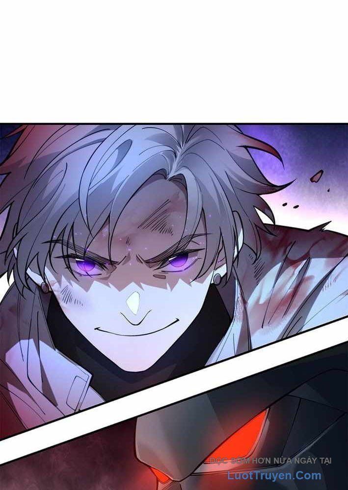 Ranker Sss Được Chọn [Chap 36]