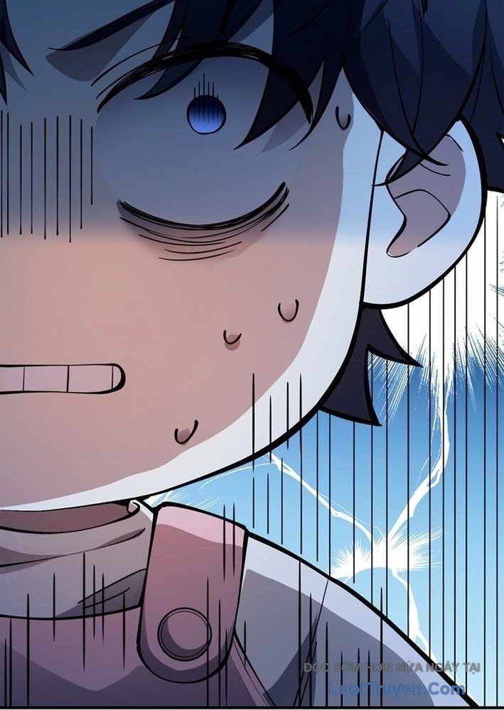 Ranker Sss Được Chọn [Chap 36]