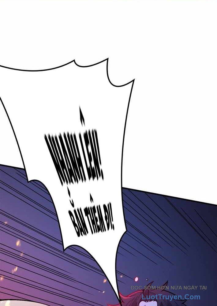 Ranker Sss Được Chọn [Chap 36]