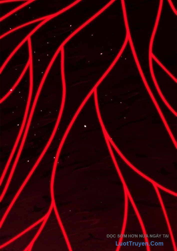 Ranker Sss Được Chọn [Chap 36]