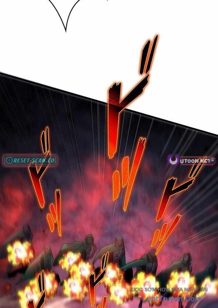 Ranker Sss Được Chọn [Chap 36]