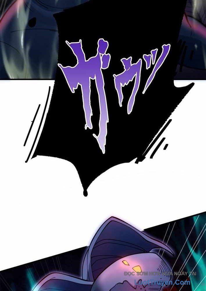 Ranker Sss Được Chọn [Chap 36]