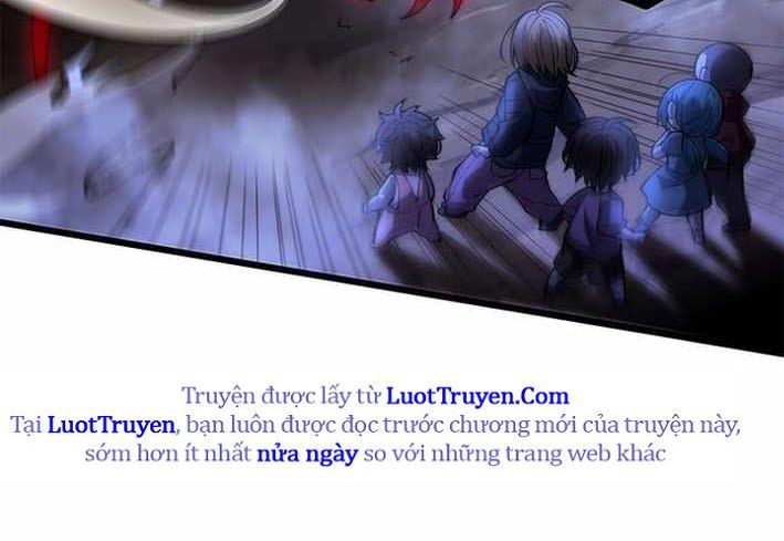 Ranker Sss Được Chọn [Chap 36]