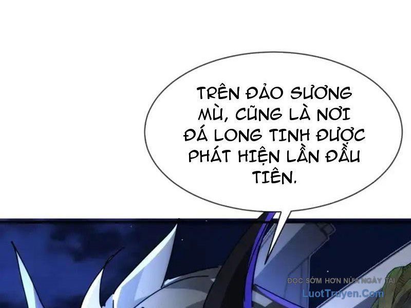 Nhân Vật Phản Diện Trong Trò Chơi Tận Thế Quật Khởi [Chap 45]