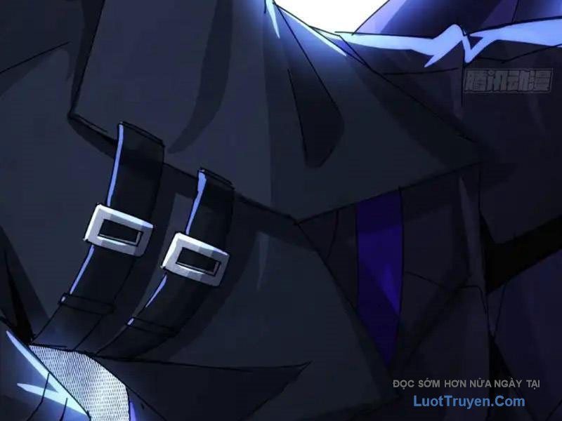 Nhân Vật Phản Diện Trong Trò Chơi Tận Thế Quật Khởi [Chap 45]