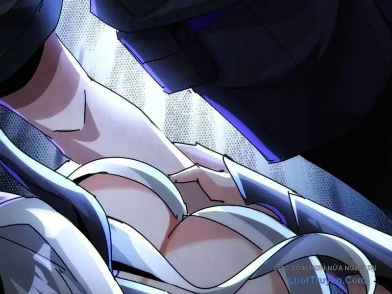 Nhân Vật Phản Diện Trong Trò Chơi Tận Thế Quật Khởi [Chap 45]