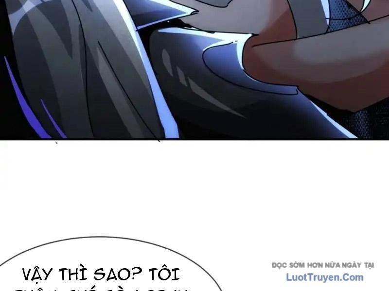 Nhân Vật Phản Diện Trong Trò Chơi Tận Thế Quật Khởi [Chap 45]