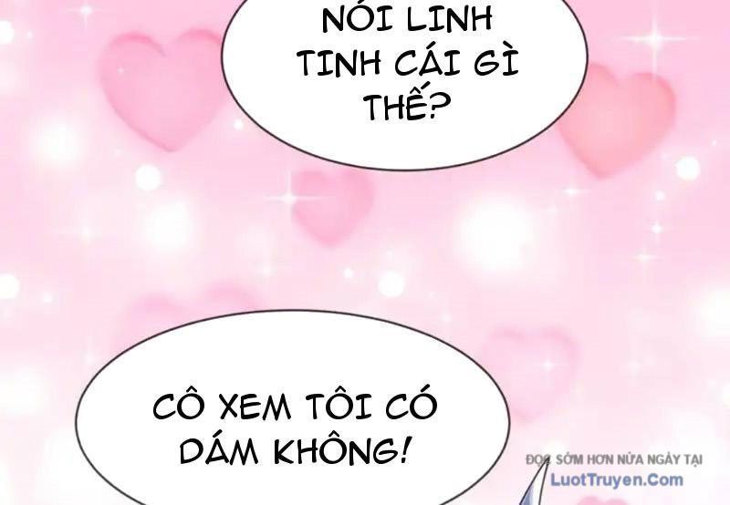 Nhân Vật Phản Diện Trong Trò Chơi Tận Thế Quật Khởi [Chap 45]