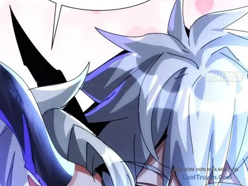 Nhân Vật Phản Diện Trong Trò Chơi Tận Thế Quật Khởi [Chap 45]