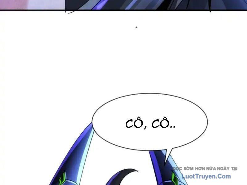 Nhân Vật Phản Diện Trong Trò Chơi Tận Thế Quật Khởi [Chap 45]