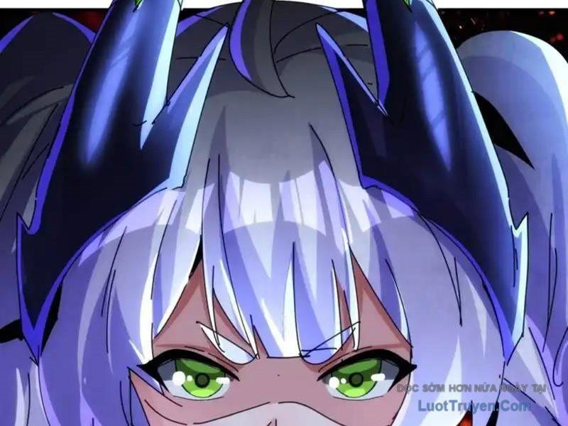 Nhân Vật Phản Diện Trong Trò Chơi Tận Thế Quật Khởi [Chap 45]