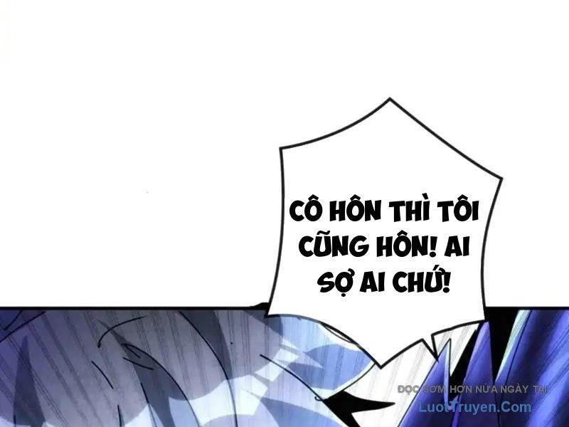 Nhân Vật Phản Diện Trong Trò Chơi Tận Thế Quật Khởi [Chap 45]