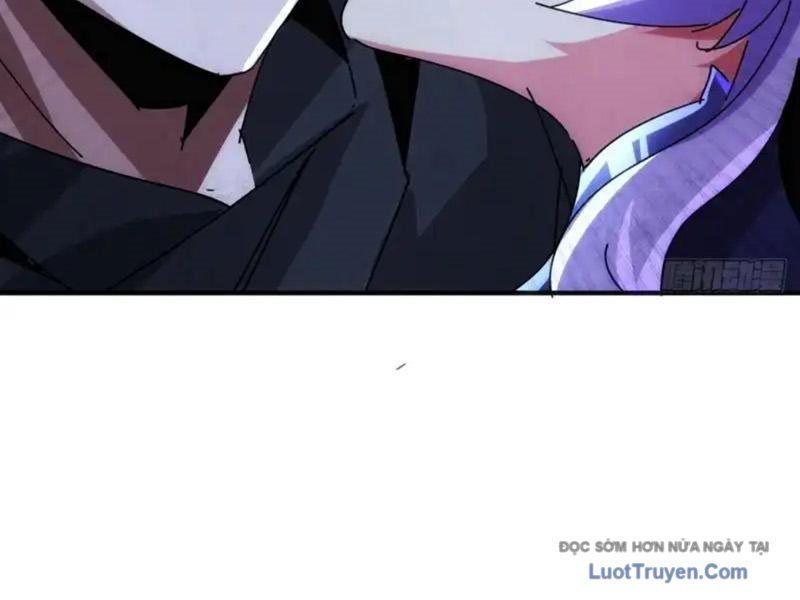 Nhân Vật Phản Diện Trong Trò Chơi Tận Thế Quật Khởi [Chap 45]