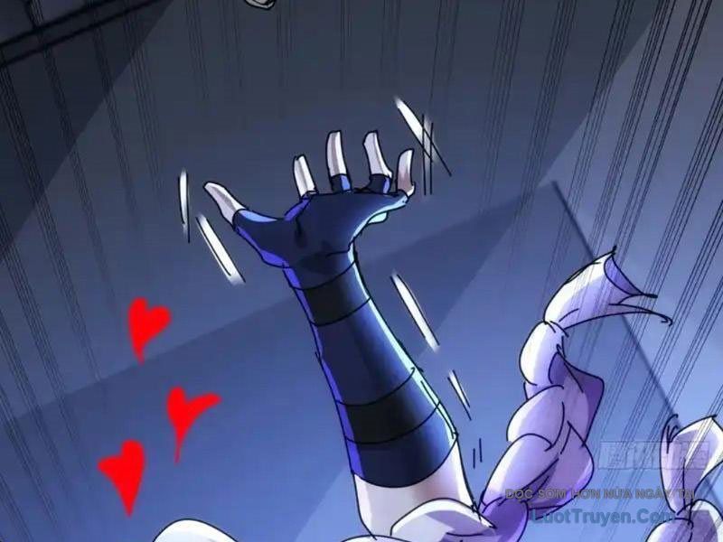 Nhân Vật Phản Diện Trong Trò Chơi Tận Thế Quật Khởi [Chap 45]