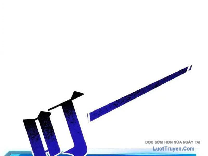 Nhân Vật Phản Diện Trong Trò Chơi Tận Thế Quật Khởi [Chap 45]