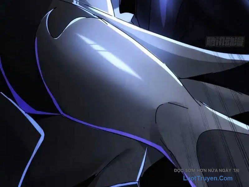 Nhân Vật Phản Diện Trong Trò Chơi Tận Thế Quật Khởi [Chap 45]