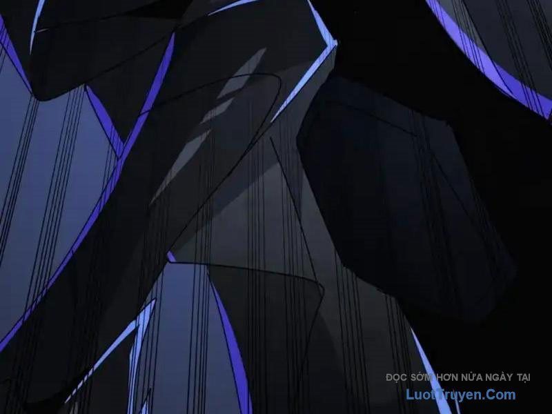 Nhân Vật Phản Diện Trong Trò Chơi Tận Thế Quật Khởi [Chap 45]